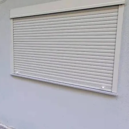 Special 71 D Apartment *