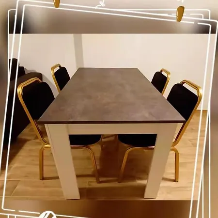 Special 71 D Салоники