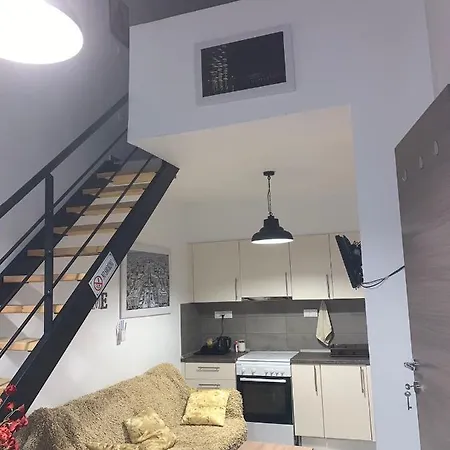 Special 71 D Салоники